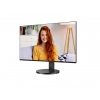 AOC/27B3CF2/27"/IPS/FHD/100Hz/1ms/Black/3R