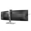 Philips/49B2U6900CH/00/48,8"/VA/5120x1440/75Hz/4ms/Black/3R