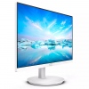 Philips/271V8AW/00/27"/IPS/FHD/75Hz/4ms/White/3R