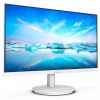 Philips/271V8AW/00/27"/IPS/FHD/75Hz/4ms/White/3R