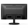 Philips/241V8LAB/00/23,8"/VA/FHD/100Hz/4ms/Black/3R