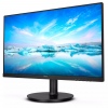 Philips/241V8LAB/00/23,8"/VA/FHD/100Hz/4ms/Black/3R