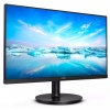 Philips/241V8LAB/00/23,8"/VA/FHD/100Hz/4ms/Black/3R