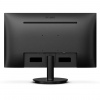 Philips/271V8LAB/00/27"/VA/FHD/100Hz/4ms/Black/3R