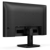 Philips/27E1N1100A/00/27"/IPS/FHD/100Hz/1ms/Black/3R