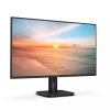 Philips/27E1N1100A/00/27"/IPS/FHD/100Hz/1ms/Black/3R