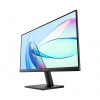 Xiaomi/Monitor A22i/21,45"/VA/FHD/75Hz/6ms/Black/2R