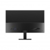 Xiaomi/Monitor A22i/21,45"/VA/FHD/75Hz/6ms/Black/2R