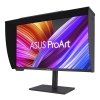 ASUS ProArt/PA32UCXR/32"/IPS/4K UHD/60Hz/5ms/Black/3R