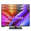 ASUS ProArt/PA32UCXR/32"/IPS/4K UHD/60Hz/5ms/Black/3R