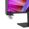 ASUS ProArt/PA32UCXR/32"/IPS/4K UHD/60Hz/5ms/Black/3R