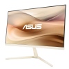 ASUS/VU279CFE-M/27"/IPS/FHD/100Hz/1ms/Oat Milk/3R