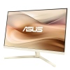 ASUS/VU249CFE-M/23,8"/IPS/FHD/100Hz/1ms/Oat Milk/3R