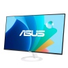 ASUS/VZ24EHF-W/23,8"/IPS/FHD/100Hz/1ms/White/3R