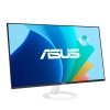 ASUS/VZ24EHF-W/23,8"/IPS/FHD/100Hz/1ms/White/3R