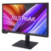 ASUS ProArt/PA24US/23,6"/IPS/4K UHD/60Hz/5ms/Black/3R