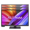 ASUS ProArt/PA24US/23,6"/IPS/4K UHD/60Hz/5ms/Black/3R