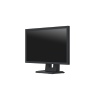 EIZO DuraVision/FDF2312W/23"/IPS/FHD/60Hz/8ms/Black/2R