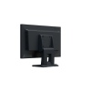 EIZO DuraVision/FDF2312W/23"/IPS/FHD/60Hz/8ms/Black/2R