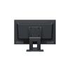 EIZO DuraVision/FDF2312W/23"/IPS/FHD/60Hz/8ms/Black/2R