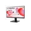 LG/22MR410-B/22"/VA/FHD/100Hz/5ms/Black/2R