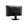 LG/22MR410-B/22"/VA/FHD/100Hz/5ms/Black/2R