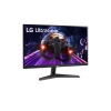 LG UltraGear/24GN60R-B/23,8"/IPS/FHD/144Hz/1ms/Black/2R