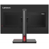 Lenovo ThinkVision/P27pz-30/27"/IPS/4K UHD/60Hz/6ms/Black/3R