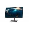 Lenovo ThinkVision/P32pz-30/31,5"/IPS/4K UHD/60Hz/6ms/Black/3R