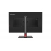 Lenovo ThinkVision/P32pz-30/31,5"/IPS/4K UHD/60Hz/6ms/Black/3R