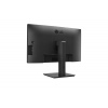 LG/27BQ75QB-B/27"/IPS/QHD/75Hz/5ms/Black/2R