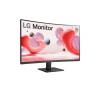 LG/32MR50C-B/32"/VA/FHD/100Hz/5ms/Black/2R