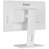 iiyama ProLite/XUB2292HSU-W6/21,5"/IPS/FHD/100Hz/0,4ms/White/3R