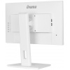 iiyama ProLite/XUB2292HSU-W6/21,5"/IPS/FHD/100Hz/0,4ms/White/3R