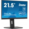 iiyama ProLite/XUB2293HSU-B6/21,5"/IPS/FHD/100Hz/1ms/Black/3R