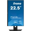 iiyama ProLite/XUB2395WSU-B5/22,5"/IPS/FHD/75Hz/4ms/Black/3R