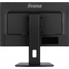 iiyama ProLite/XUB2395WSU-B5/22,5"/IPS/FHD/75Hz/4ms/Black/3R