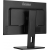 iiyama ProLite/XUB2395WSU-B5/22,5"/IPS/FHD/75Hz/4ms/Black/3R