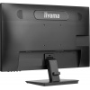 iiyama ProLite/XU2463HSU-B1/23,8"/IPS/FHD/100Hz/3ms/Black/3R