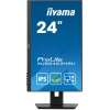 iiyama ProLite/XUB2463HSU-B1/23,8"/IPS/FHD/100Hz/3ms/Black/3R