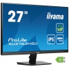 iiyama ProLite/XU2763HSU-B1/27"/IPS/FHD/100Hz/3ms/Black/3R