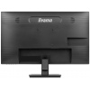 iiyama ProLite/XU2763HSU-B1/27"/IPS/FHD/100Hz/3ms/Black/3R