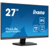 iiyama ProLite/XU2793QSU-B6/27"/IPS/QHD/100Hz/1ms/Black/3R