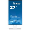 iiyama ProLite/XUB2792HSU-W6/27"/IPS/FHD/100Hz/0,4ms/White/3R