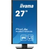 iiyama ProLite/XUB2793HS-B6/27"/IPS/FHD/100Hz/1ms/Black/3R