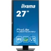 iiyama ProLite/XUB2763HSU-B1/27"/IPS/FHD/100Hz/3ms/Black/3R