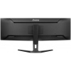 iiyama ProLite/XCB4594DQSN-B1/44,5"/VA/5120x1440/165Hz/0,8ms/Black/3R