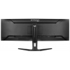 iiyama G-Master/GCB4580DQSN-B1/45"/VA/5120x1440/165Hz/0,8ms/Black/3R