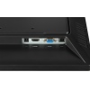 15" iiyama T1521MSC-B2:IPS,XGA,PCAP,HDMI