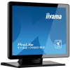 15" iiyama T1521MSC-B2:IPS,XGA,PCAP,HDMI